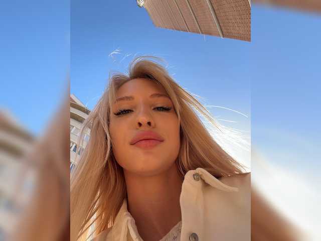 Vai a chattare su Cristi-Candy Cristi-Candy