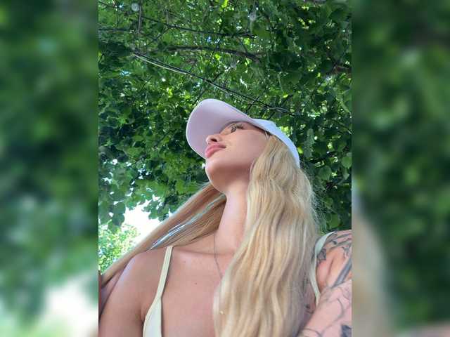 Accedi alla chat con il nickname Cristi-Candy Cristi-Candy