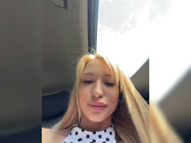 Accedi alla chat con il nickname Cristi-Candy Cristi-Candy