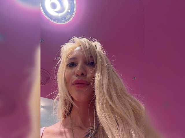Vai a chattare su Cristi-Candy Cristi-Candy