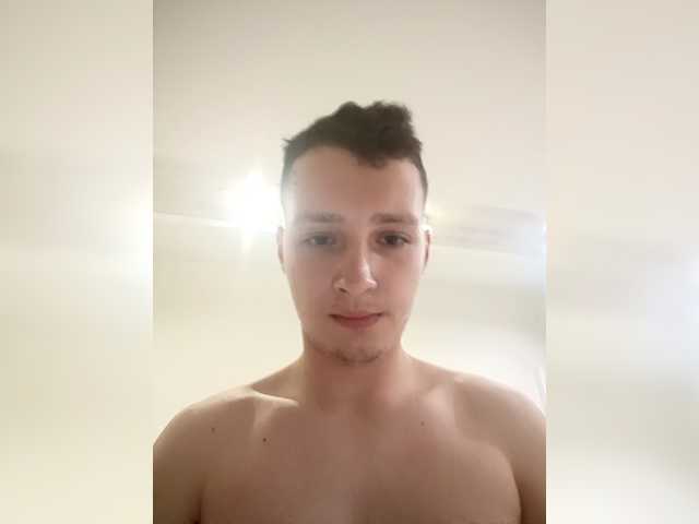 Terry