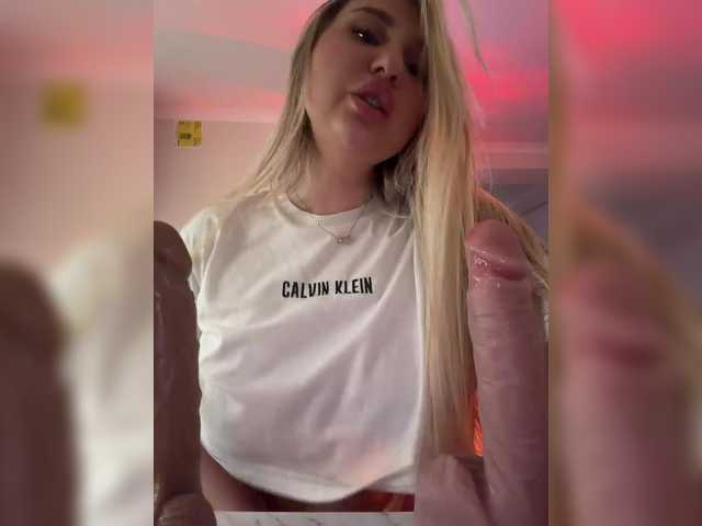 Vai a chattare su Stiflers_mom Stiflers_mom