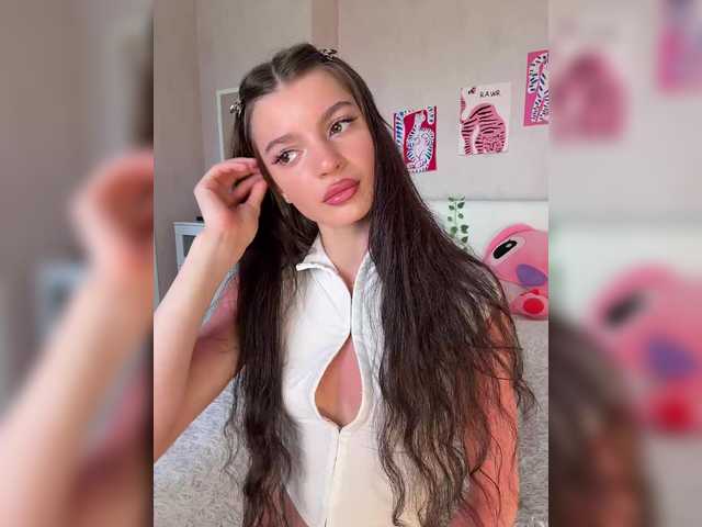 Vai a chattare su shottup shottup