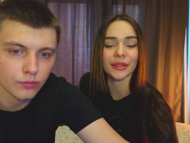 go to chat with DenisSofia