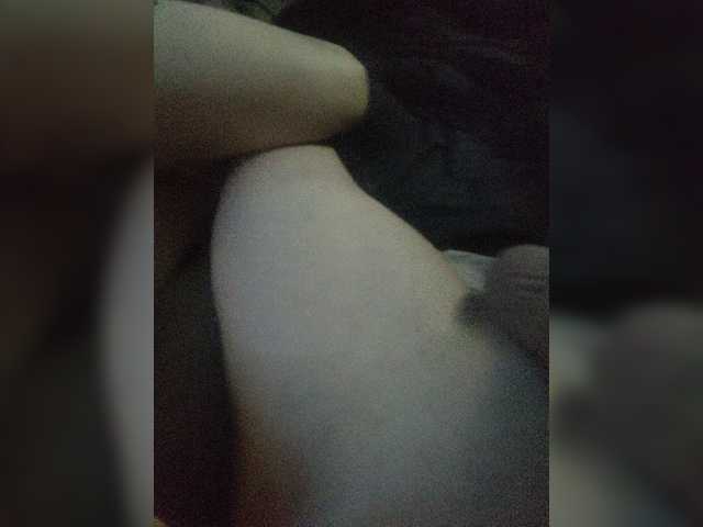 Перейти в чат Mimi0880