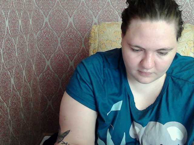 XLisaBlueX