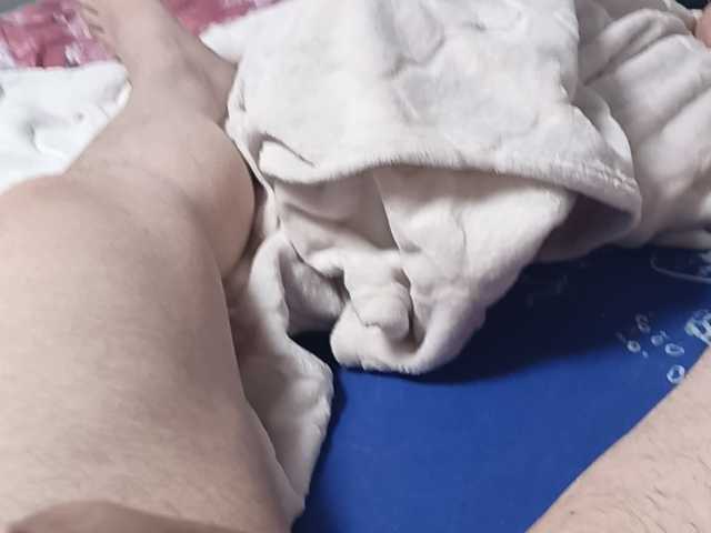 Sumrak1