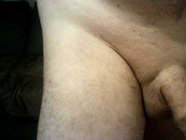Accedi alla chat con il nickname Sex81a Sex81a