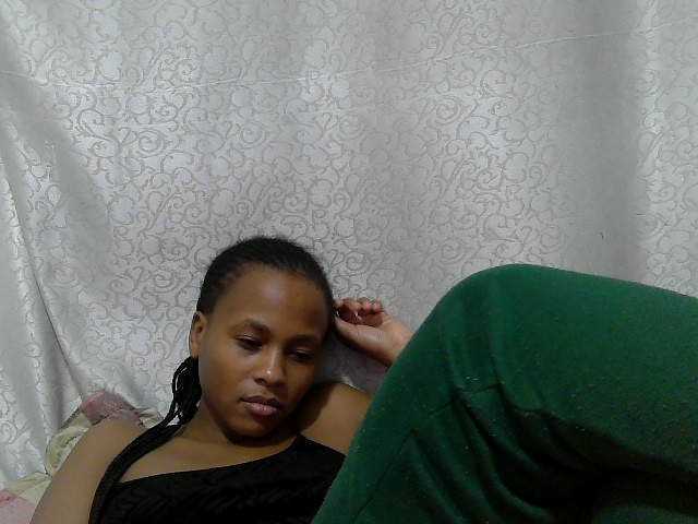 Caroldoly