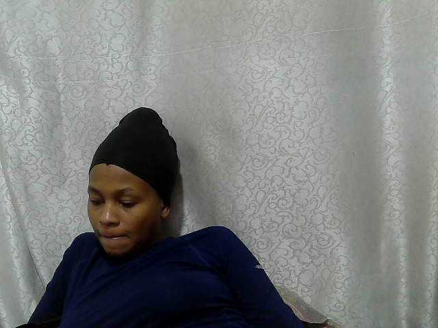 Profile and Statistics for Caroldoly on BongaCams