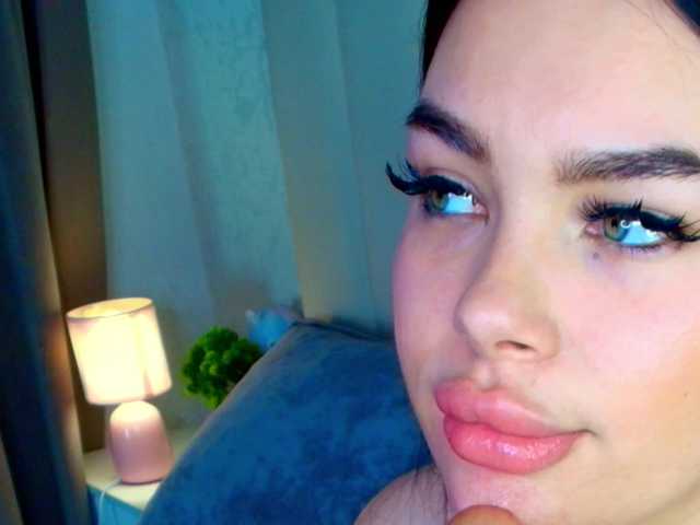 Gratis Live Sexcam mit katerine-Monroe katerine-Monroe