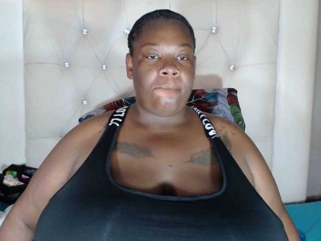 Vibecandy233