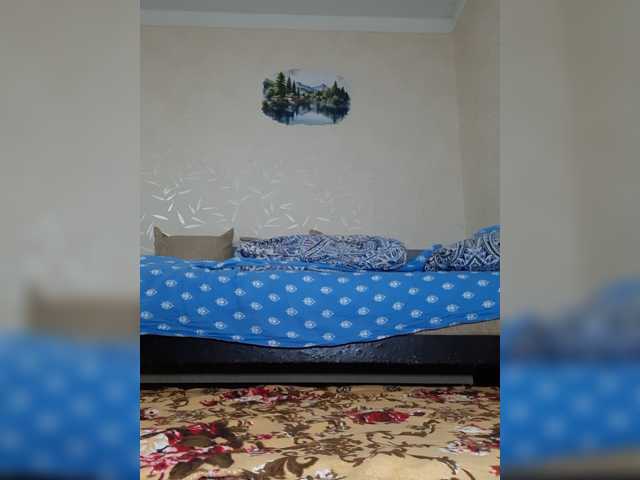 Перейти в чат MARIA777A