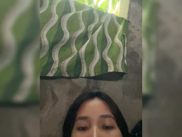 Cutewoman8