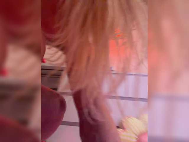 Vai a chattare su ALISE8881 ALISE8881