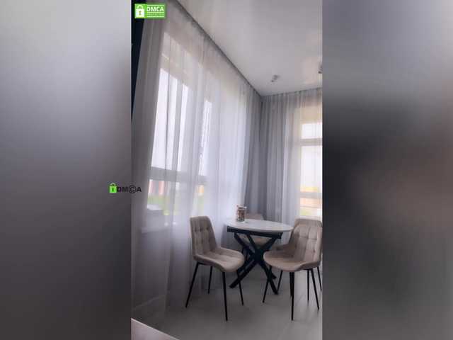 Entrez le videochat erotique avec le
modèle Devil2222 Devil2222
