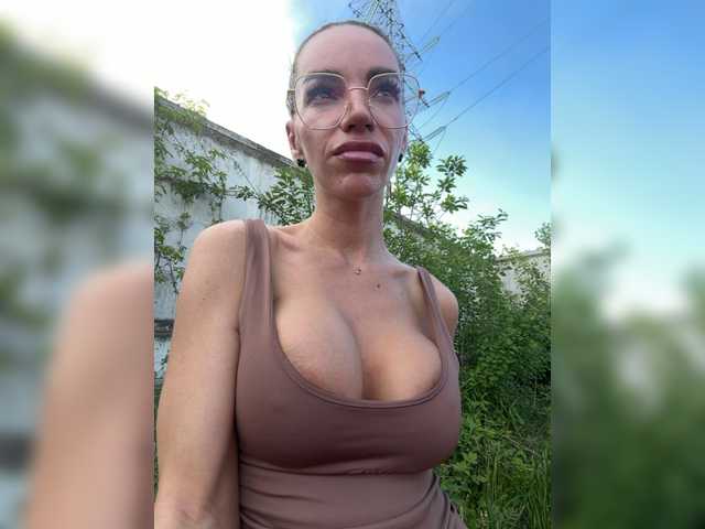 Gratis Live Sexcam mit Devil2222 Devil2222
