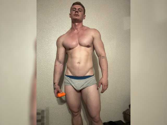 Accedi alla chat con il nickname Pasha_steopin Pasha_steopin