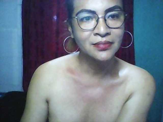 MistressJulia69