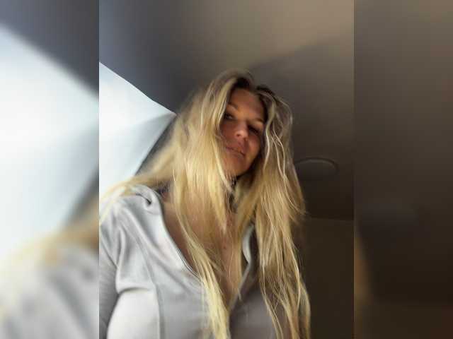 go to chat with GiaVibey
