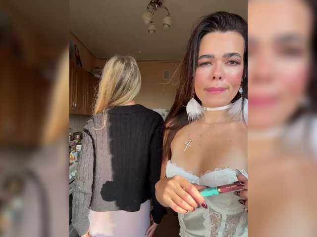 GiaVibey