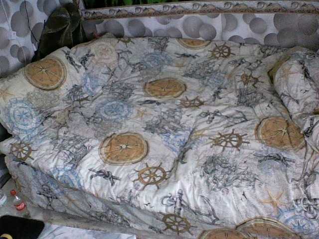 Ihor99