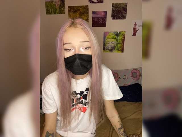 mayadashaaa
