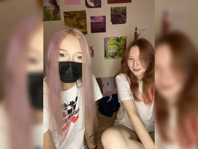 mayadashaaa