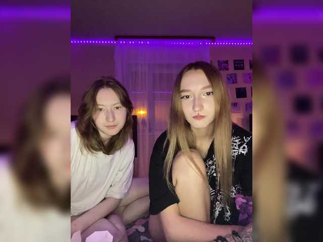 Gratis Live Sexcam mit mayadashaaa mayadashaaa