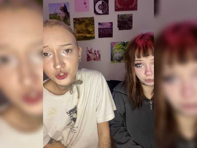 mayadashaaa