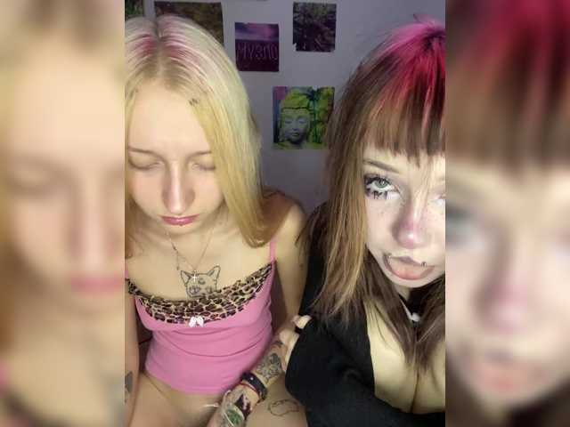 mayadashaaa