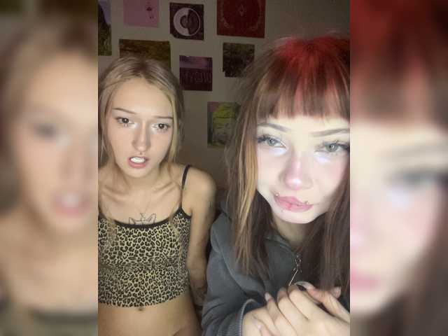 mayadashaaa