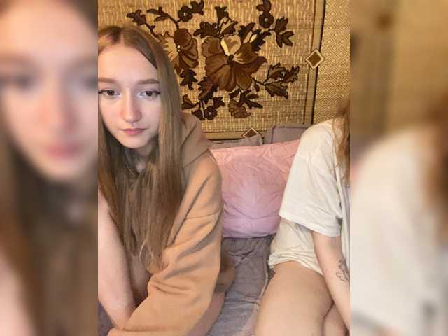 Entra en el chat con el modelo mayadashaaa mayadashaaa