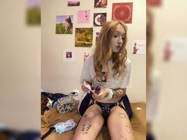 mayadashaaa