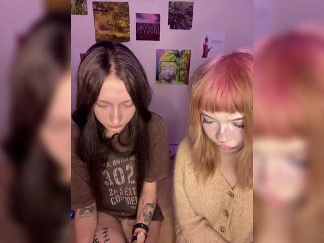 mayadashaaa