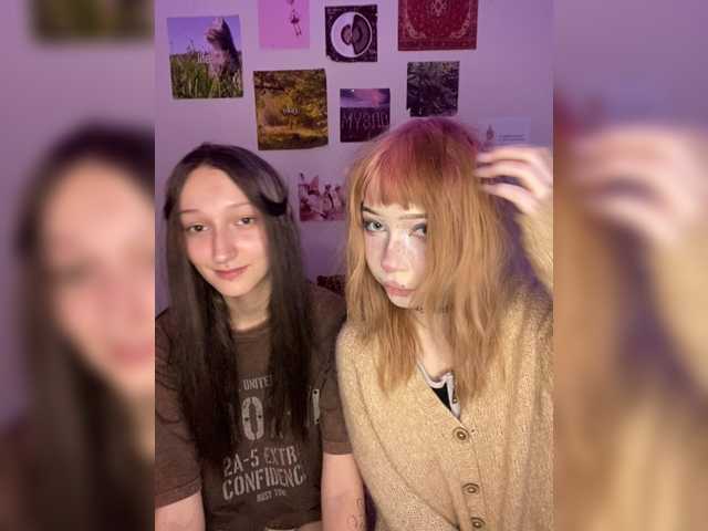 mayadashaaa