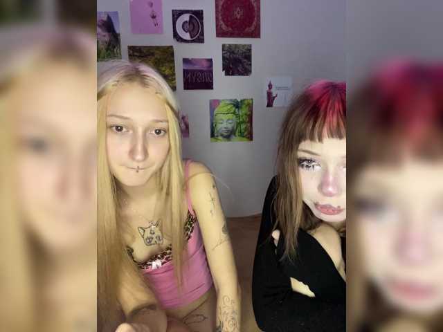mayadashaaa