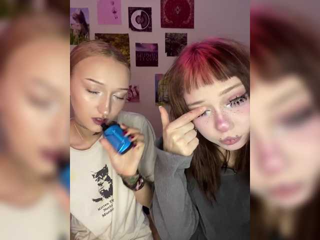 mayadashaaa