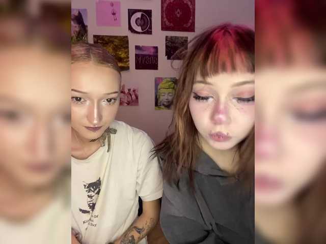 mayadashaaa