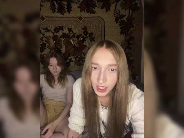 Přejít na chat mayadashaaa mayadashaaa