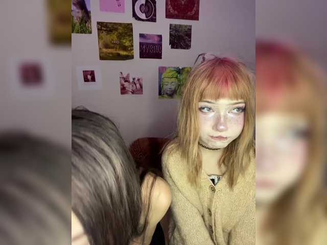 mayadashaaa