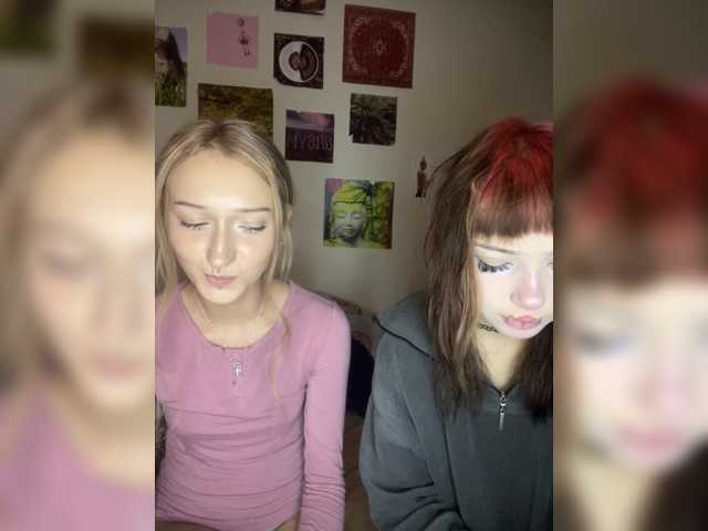 mayadashaaa