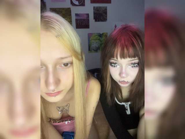 mayadashaaa