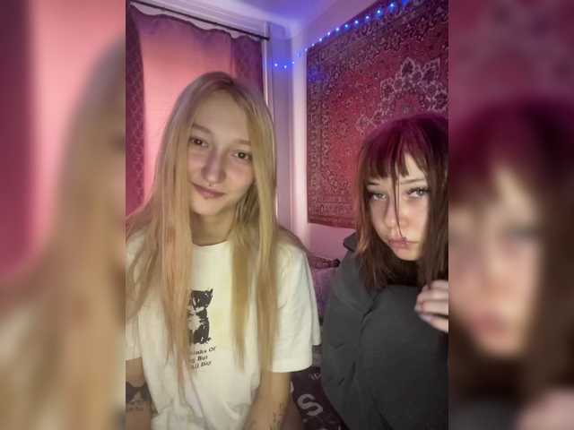 mayadashaaa