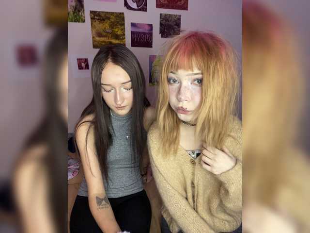mayadashaaa