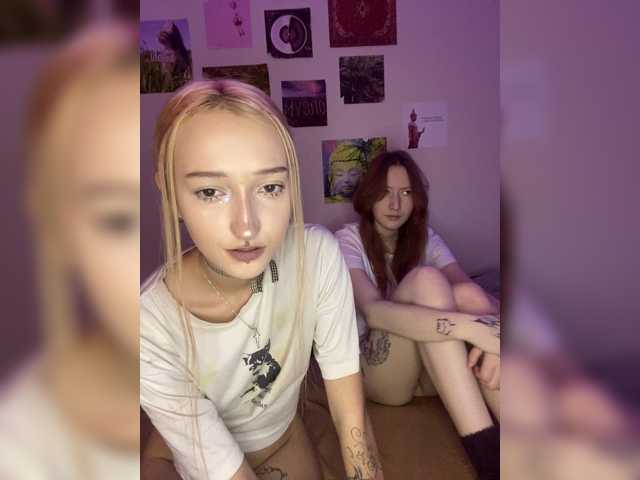 mayadashaaa