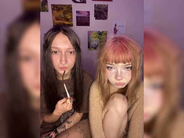 mayadashaaa