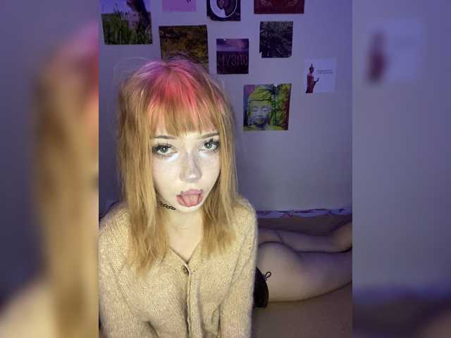 mayadashaaa