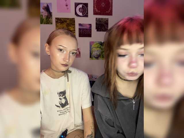 mayadashaaa