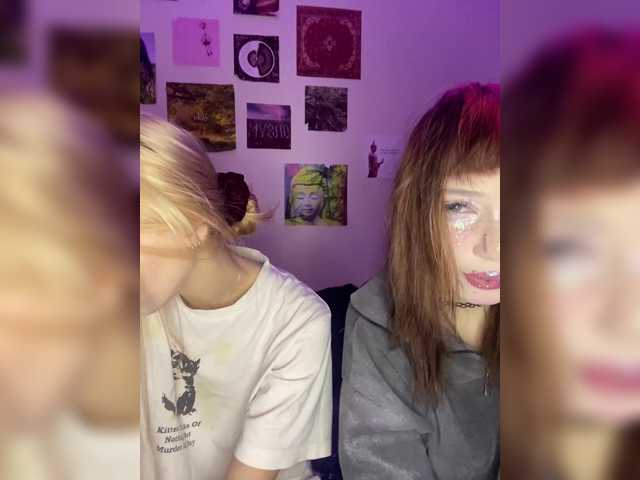 mayadashaaa